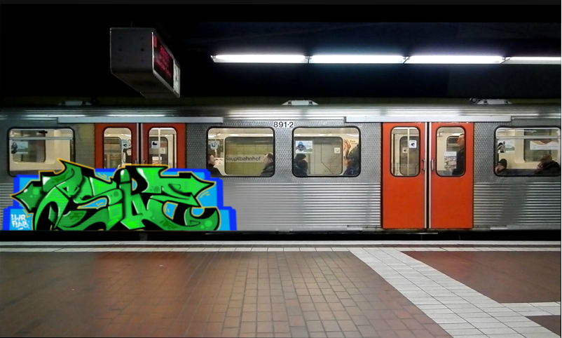 Bombing 1607976832131