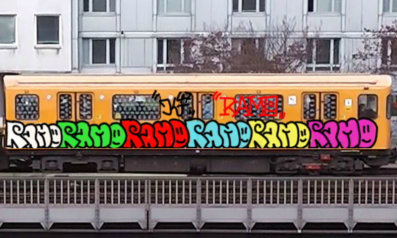 Bombing 1607878802700