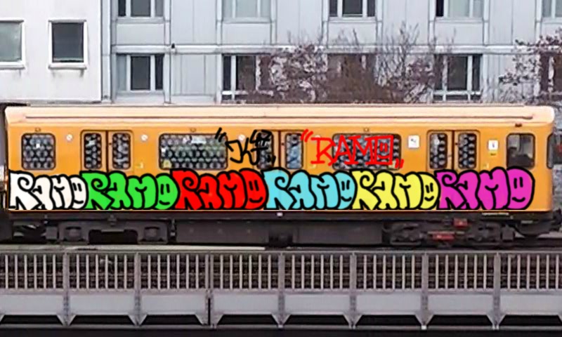 Bombing 1607878802700