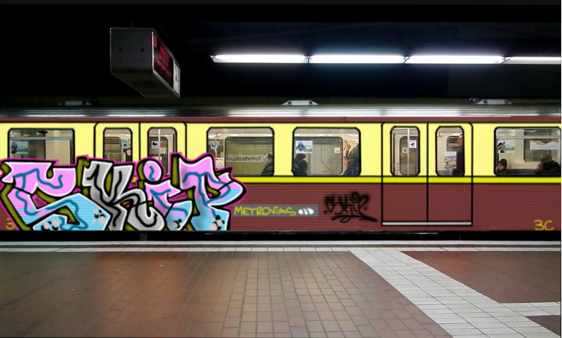 Bombing 1607883661513