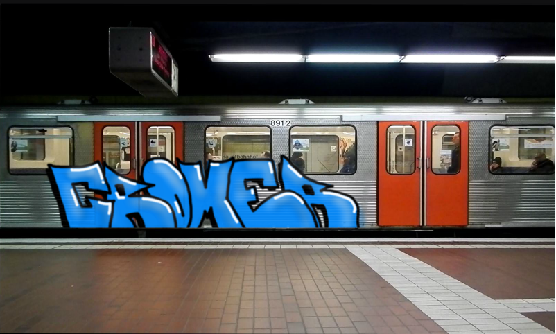 Bombing 1607884697369