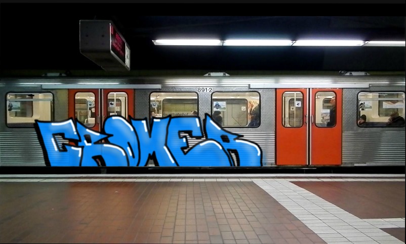 Bombing 1607884697369