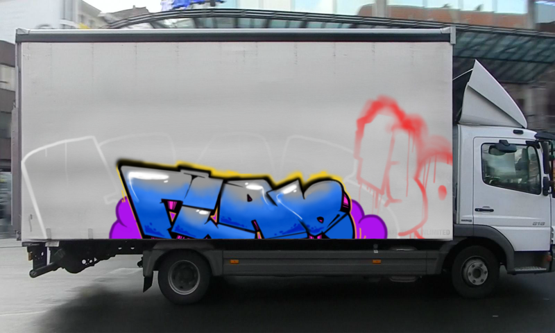 Bombing 1607894612299