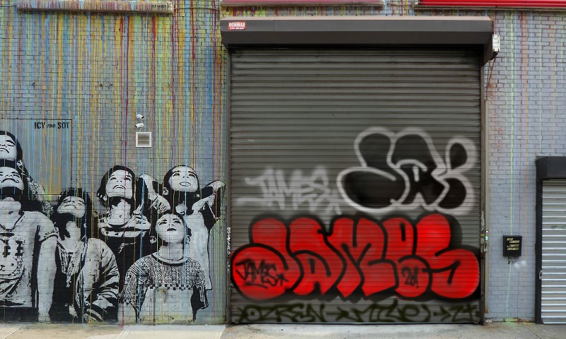 Bombing 1607902599948