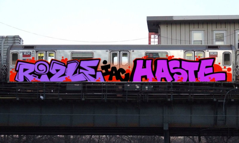 Bombing 1607996029836