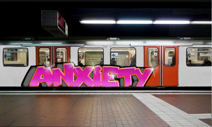 Bombing 1607939461469