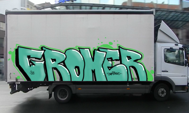 Bombing 1607944548059