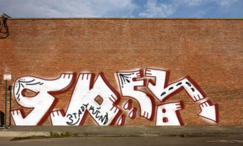 Bombing 1607964977696