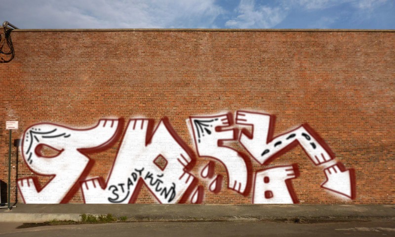 Bombing 1607964977696