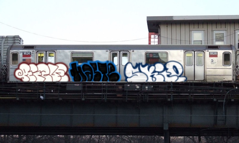 Bombing 1608122806082