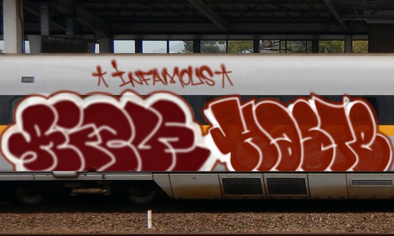 Bombing 1607976205990