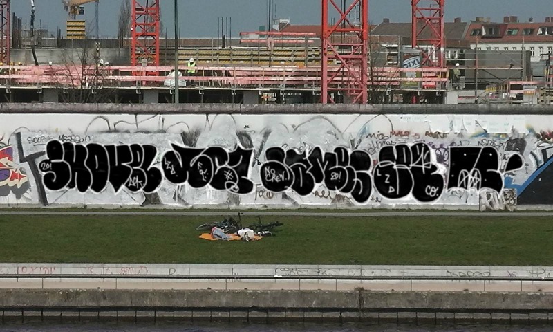 Bombing 1607971300542