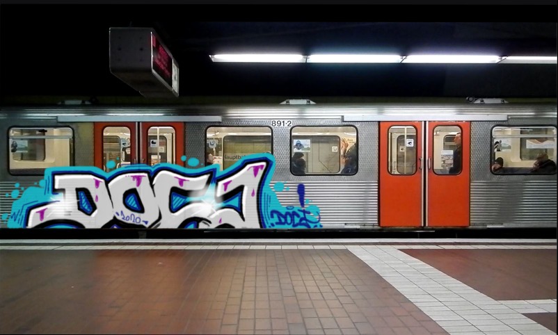 Bombing 1607976829031