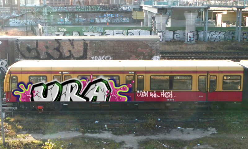 Bombing 1607977313961