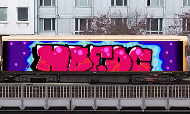 Bombing 1607981065279