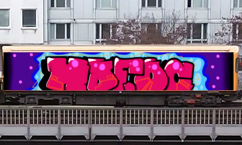 Bombing 1607981065279