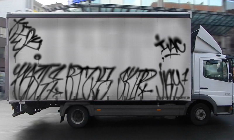 Bombing 1607978170604