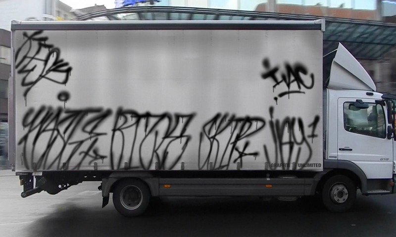 Bombing 1607978170604