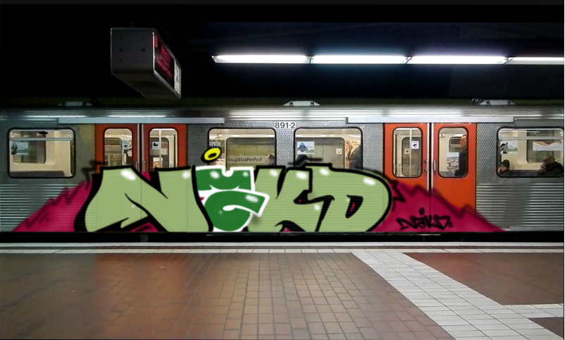 Bombing 1607986464400