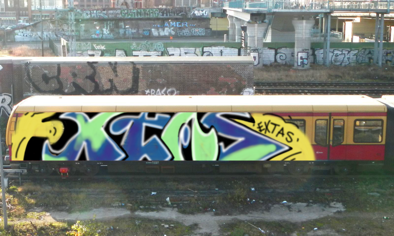 Bombing 1607991857752