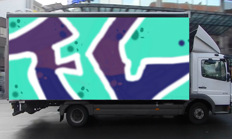 Bombing 1608024607723