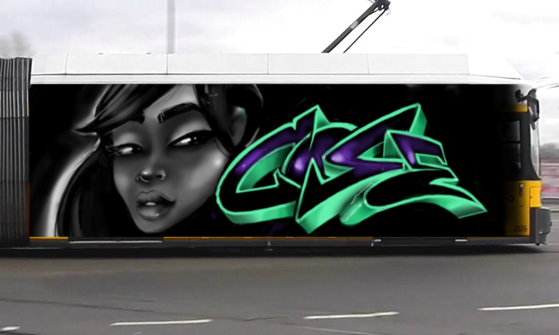 Bombing 1649286352699