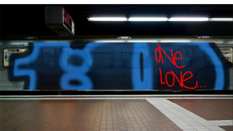 Bombing 1343399571535