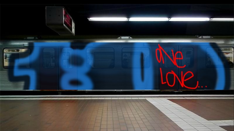 Bombing 1343399571535