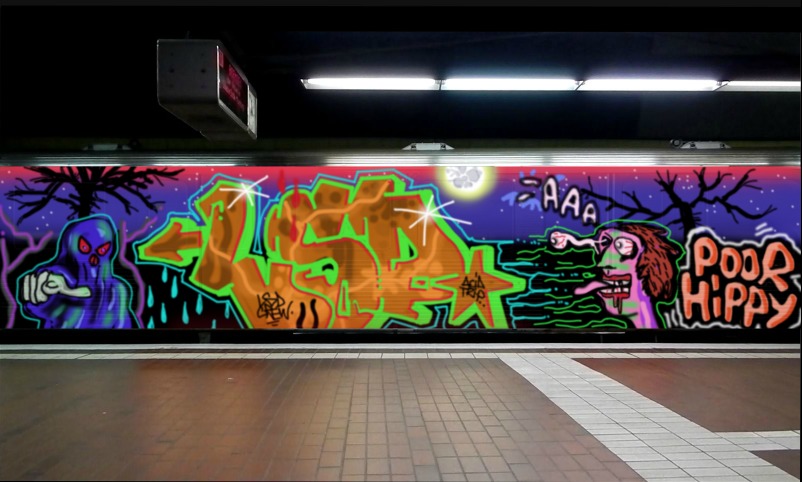 Bombing 1608053763858