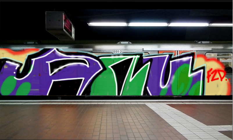 Bombing 1608056287256