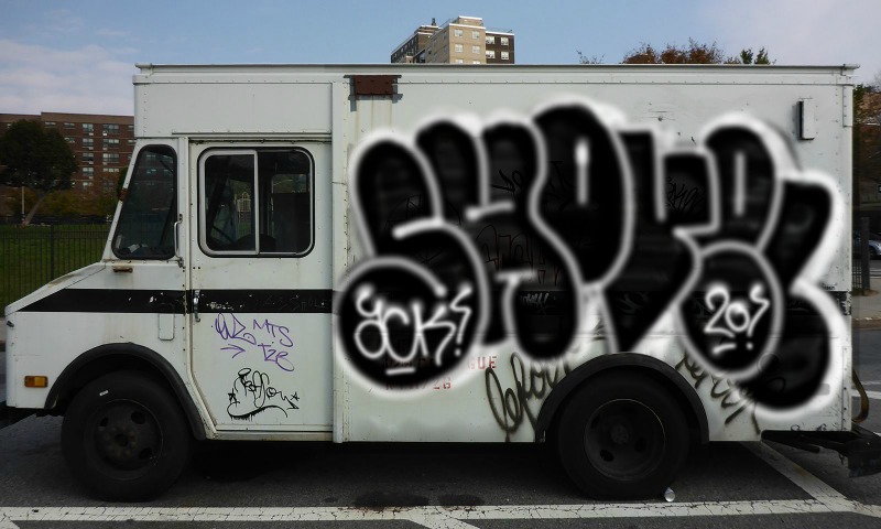 Bombing 1608057034253