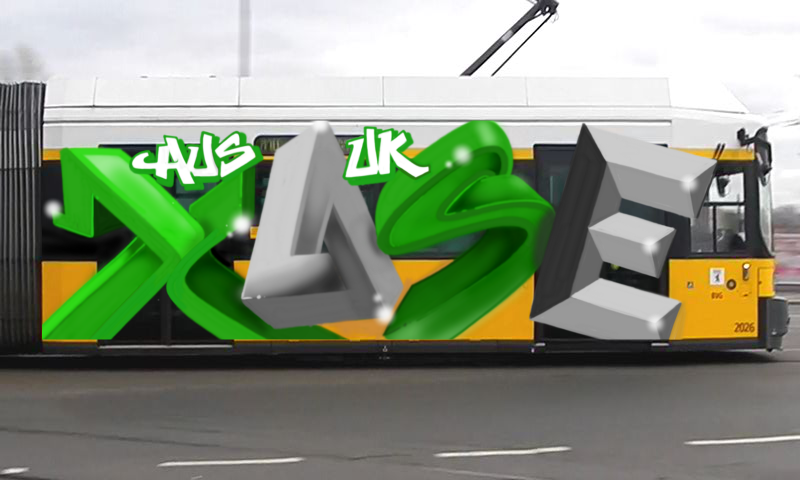 Bombing 1608060455450