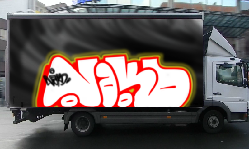 Bombing 1608059990915