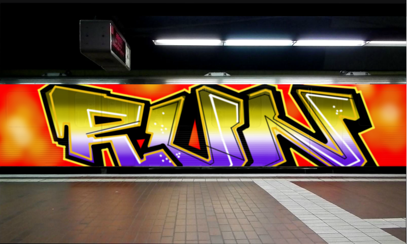 Bombing 1608065201042