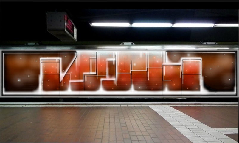 Bombing 1608149648753