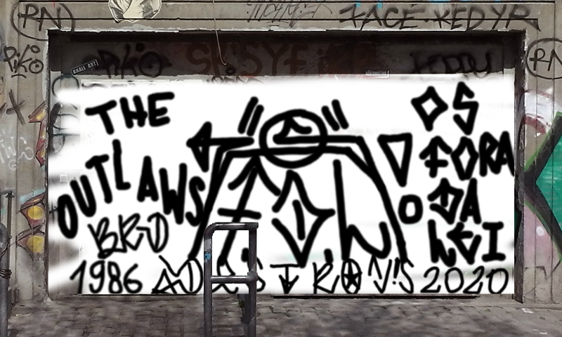 Bombing 1608083638479