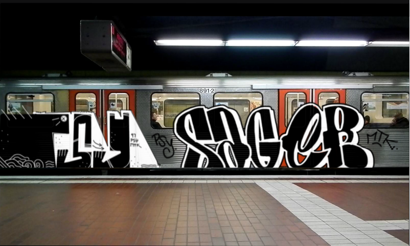 Bombing 1608139087940