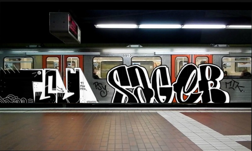 Bombing 1608139087940