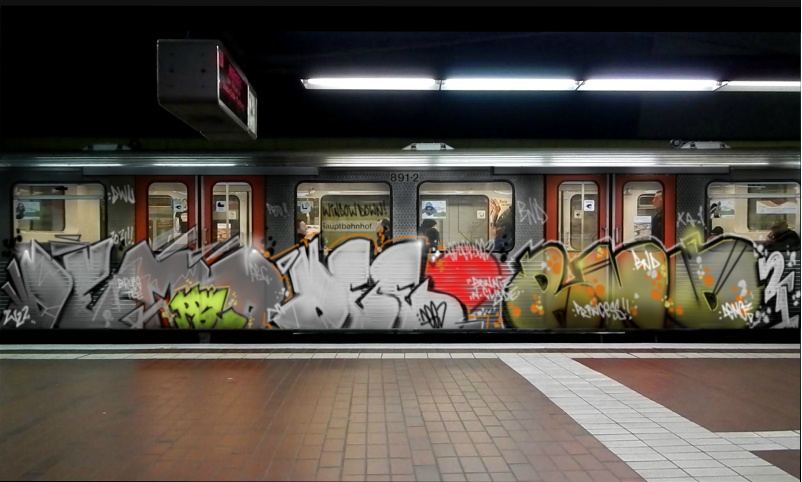 Bombing 1611802124032