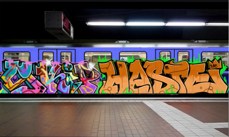 Bombing 1608165694266