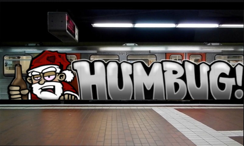 Bombing 1608112474663