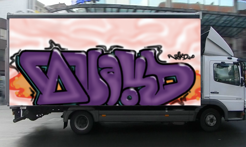 Bombing 1608114963709