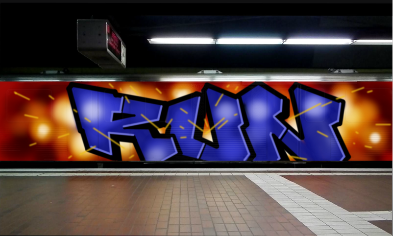 Bombing 1608134543937