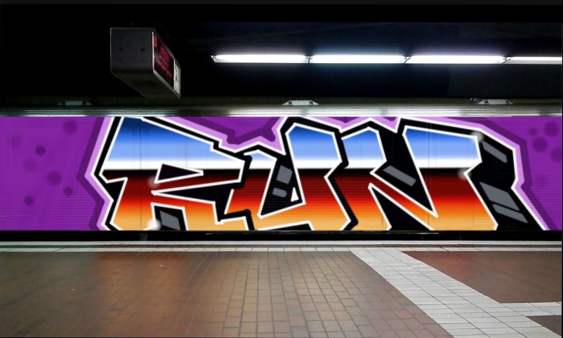 Bombing 1608135234573