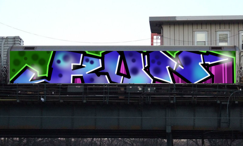 Bombing 1608135918084