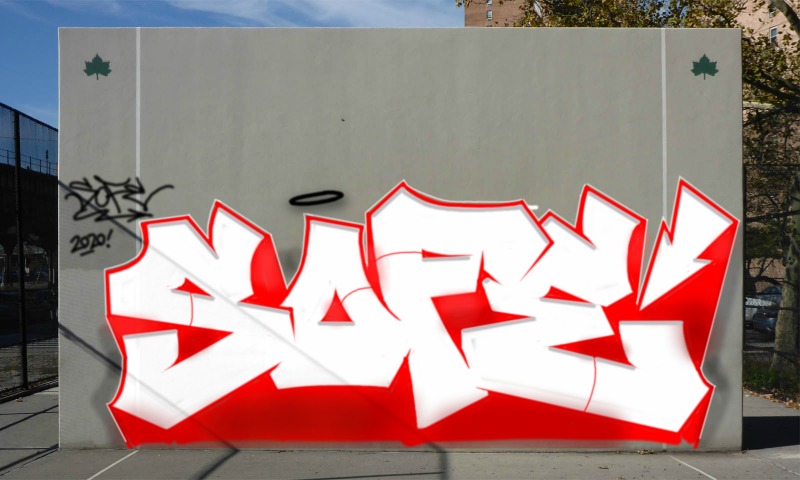 Bombing 1608140271917