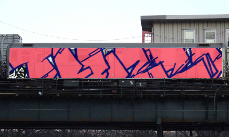 Bombing 1396403887444