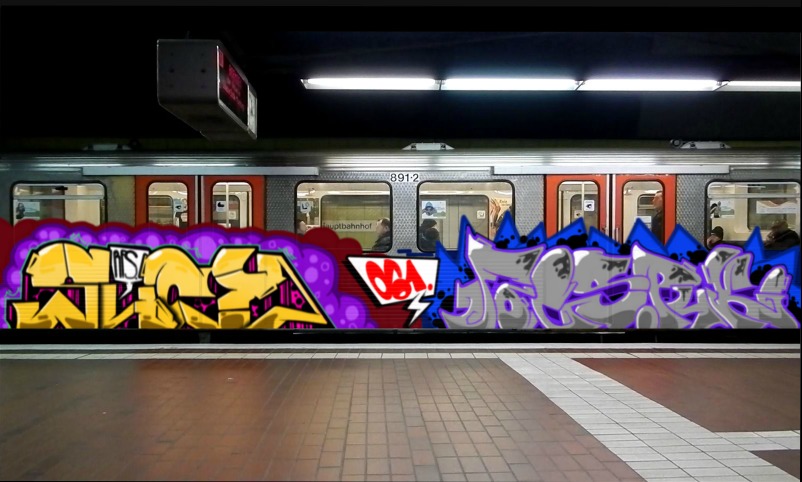 Bombing 1608230598773