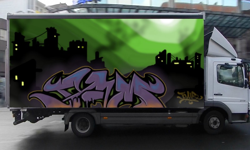 Bombing 1608281856175