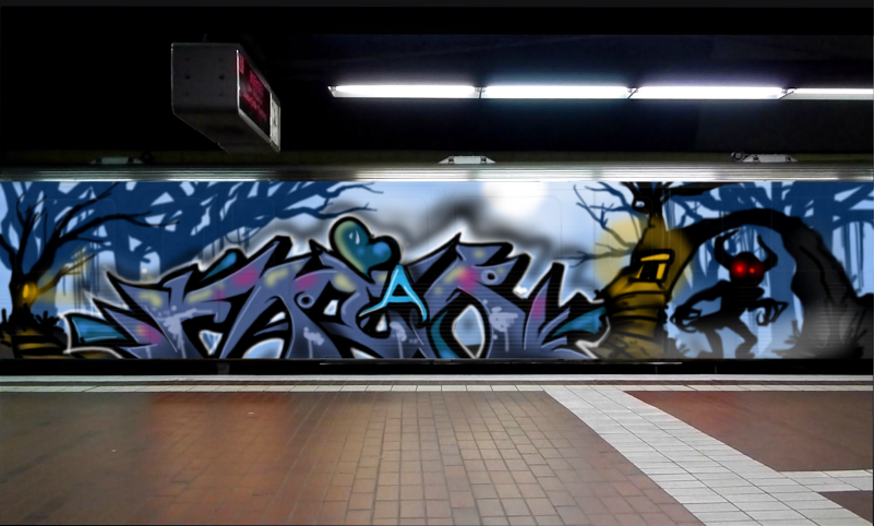 Bombing 1608174859006